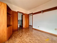 Apartamento com 2 Quartos à venda, 110m² no Petrópolis, Porto Alegre - Foto 24