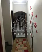 Sobrado com 3 Quartos à venda, 168m² no Pestana, Osasco - Foto 6