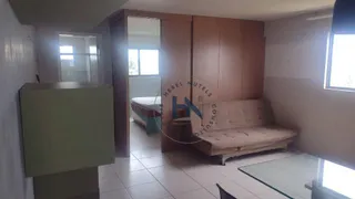 Apartamento com 1 Quarto à venda, 44m² no Cruz das Almas, Maceió - Foto 15