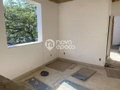 Casa com 3 Quartos à venda, 150m² no Maracanã, Rio de Janeiro - Foto 3