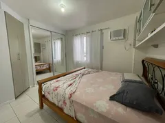 Apartamento com 4 Quartos à venda, 115m² no Campinas, São José - Foto 20