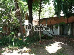 Casa com 3 Quartos à venda, 154m² no Lins de Vasconcelos, Rio de Janeiro - Foto 3