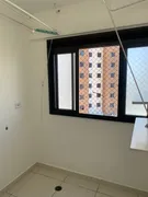 Apartamento com 2 Quartos à venda, 80m² no Jardim Maria Rosa, Taboão da Serra - Foto 6