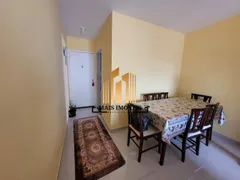 Apartamento com 3 Quartos à venda, 75m² no Jardim Testae, Guarulhos - Foto 13