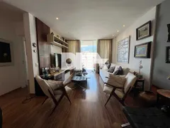 Apartamento com 3 Quartos à venda, 131m² no Lagoa, Rio de Janeiro - Foto 3