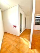 Galpão / Depósito / Armazém para alugar, 1179m² no Jardim Califórnia, Barueri - Foto 35