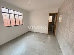 Casa com 1 Quarto à venda, 40m² no Engenho De Dentro, Rio de Janeiro - Foto 8