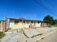 Casa com 3 Quartos à venda, 225m² no Arroio da Manteiga, São Leopoldo - Foto 18