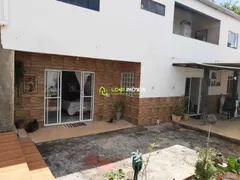 Casa de Condomínio com 2 Quartos à venda, 350m² no Regiao dos Lagos, Brasília - Foto 14