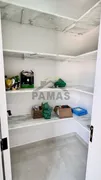 Casa de Condomínio com 3 Quartos à venda, 179m² no Bosque dos Eucaliptos, Valinhos - Foto 16