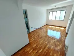 Apartamento com 2 Quartos para alugar, 64m² no Vila Moraes, São Paulo - Foto 9
