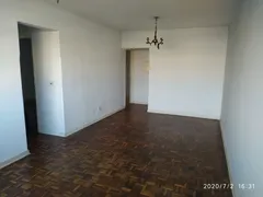 Apartamento com 1 Quarto à venda, 60m² no Vila Ema, São Paulo - Foto 1
