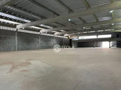 Galpão / Depósito / Armazém para alugar, 1900m² no Condominio Industrial Duas Barras, Limeira - Foto 26