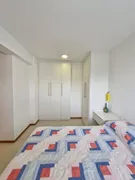 Apartamento com 3 Quartos para alugar, 74m² no Recreio Dos Bandeirantes, Rio de Janeiro - Foto 24