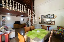 Casa de Condomínio com 4 Quartos à venda, 360m² no Jacarepaguá, Rio de Janeiro - Foto 8