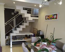 Sobrado com 3 Quartos à venda, 150m² no Morro Doce, São Paulo - Foto 1