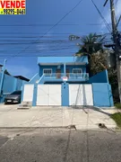 Casa com 2 Quartos à venda, 60m² no Boa Vista, São Gonçalo - Foto 15