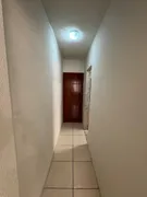 Apartamento com 2 Quartos para alugar, 50m² no Lins de Vasconcelos, Rio de Janeiro - Foto 2