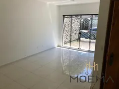 Casa Comercial para alugar, 150m² no Moema, São Paulo - Foto 10