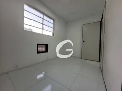 Loja / Salão / Ponto Comercial para alugar, 100m² no Barro Preto, Belo Horizonte - Foto 6