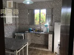 Galpão / Depósito / Armazém à venda, 474m² no Jardim dos Pinheiros, Atibaia - Foto 20