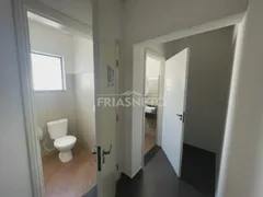 Loja / Salão / Ponto Comercial para alugar, 170m² no Santa Terezinha, Piracicaba - Foto 15