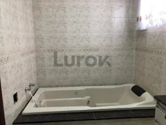 Sobrado com 3 Quartos à venda, 183m² no Jardim Santa Marina, Valinhos - Foto 12