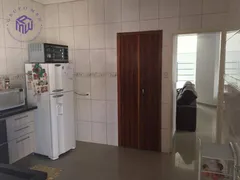 Casa de Condomínio com 3 Quartos à venda, 210m² no Jardim Villagio Milano, Sorocaba - Foto 5