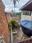 Casa com 3 Quartos à venda, 200m² no Chácara Rodrigues, Americana - Foto 22