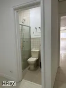 Casa com 3 Quartos para alugar, 250m² no Pinheiros, São Paulo - Foto 8