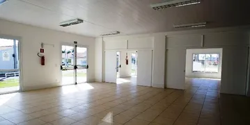 Apartamento com 3 Quartos à venda, 62m² no São José, Canoas - Foto 44