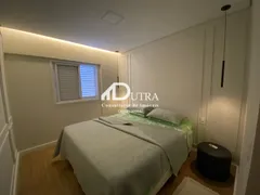 Apartamento com 3 Quartos à venda, 165m² no Boqueirão, Santos - Foto 20