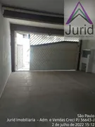 Casa com 3 Quartos à venda, 155m² no Burgo Paulista, São Paulo - Foto 4