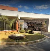 Terreno / Lote / Condomínio à venda, 1000m² no , Nova Lima - Foto 6