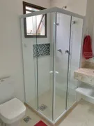 Apartamento com 2 Quartos à venda, 74m² no Praia Anjos, Arraial do Cabo - Foto 7