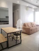 Apartamento com 2 Quartos à venda, 66m² no Pinheiros, São Paulo - Foto 5