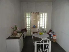 Casa com 3 Quartos à venda, 145m² no Balsa, Americana - Foto 4