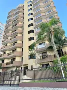 Apartamento com 3 Quartos para venda ou aluguel, 97m² no Vila Caicara, Praia Grande - Foto 26