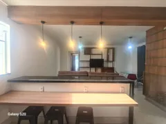 Apartamento com 2 Quartos à venda, 90m² no Santa Cecília, Juiz de Fora - Foto 10