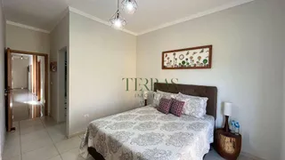 Casa de Condomínio com 3 Quartos à venda, 212m² no Itapecerica, Salto - Foto 19