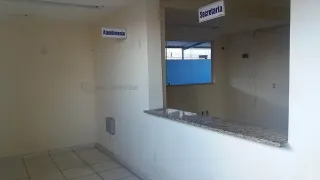 Loja / Salão / Ponto Comercial à venda, 480m² no Santa Cruz Industrial, Contagem - Foto 13