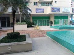 Loja / Salão / Ponto Comercial para alugar, 107m² no Penha, Rio de Janeiro - Foto 16