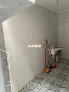 Sobrado com 3 Quartos à venda, 202m² no São Mateus, São Paulo - Foto 21