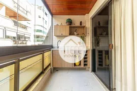 Apartamento com 3 Quartos à venda, 86m² no Recreio Dos Bandeirantes, Rio de Janeiro - Foto 8