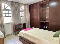 Casa Comercial com 10 Quartos para alugar, 540m² no São Pedro, Belo Horizonte - Foto 22