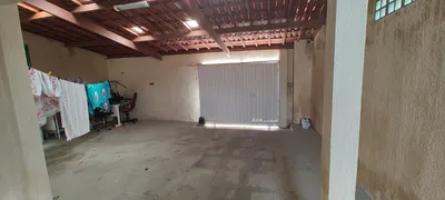 Sobrado com 3 Quartos à venda, 187m² no Centro, Ceará Mirim - Foto 24