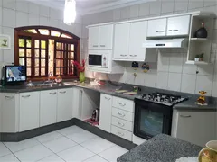 Casa com 3 Quartos à venda, 200m² no Jardim Nossa Senhora de Fatima, Americana - Foto 26