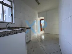 Apartamento com 3 Quartos à venda, 95m² no Centro, Divinópolis - Foto 12