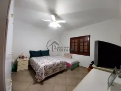 Fazenda / Sítio / Chácara com 3 Quartos à venda, 205m² no Terras de Itaici, Indaiatuba - Foto 19