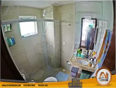 Apartamento com 3 Quartos à venda, 98m² no Maraponga, Fortaleza - Foto 12